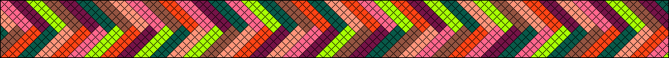 Normal pattern #105503 variation #387013 preview