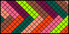 Normal pattern #105503 variation #387013