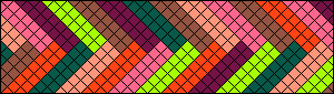 Normal pattern #105503 variation #387013