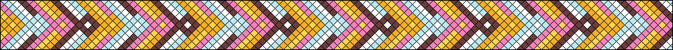Normal pattern #168587 variation #387014 preview