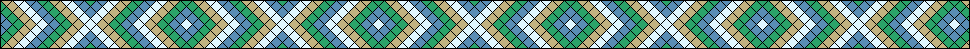 Normal pattern #17544 variation #387015 preview