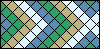 Normal pattern #17544 variation #387015