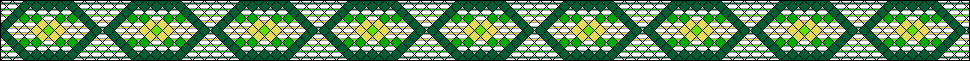 Normal pattern #187025 variation #387019 preview