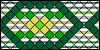 Normal pattern #187025 variation #387019