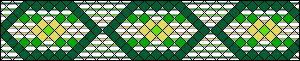 Normal pattern #187025 variation #387019