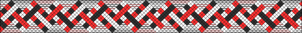 Normal pattern #143922 variation #387022 preview