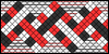 Normal pattern #143922 variation #387022