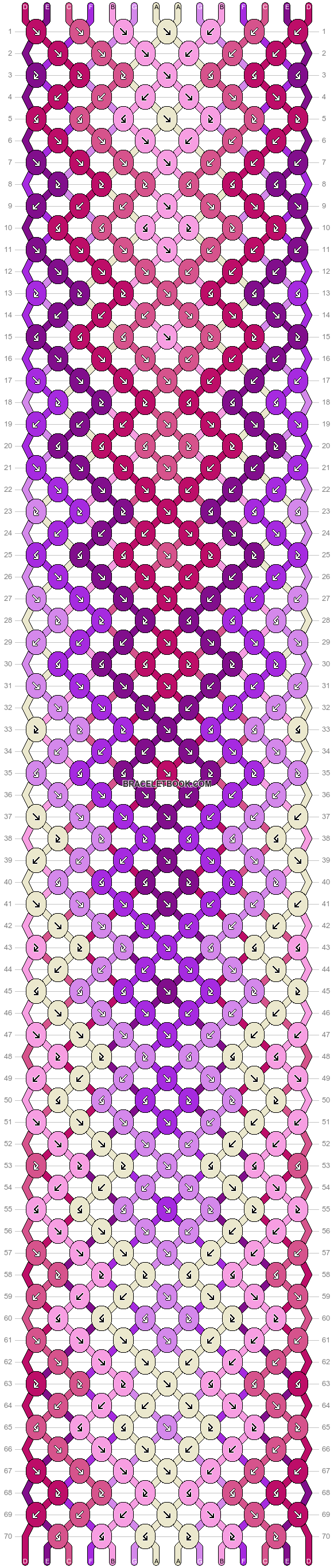 Normal pattern #24805 variation #387023 pattern