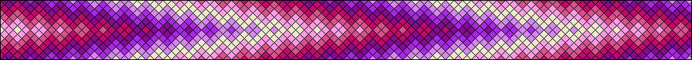 Normal pattern #24805 variation #387023 preview
