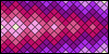 Normal pattern #24805 variation #387023