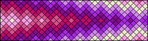 Normal pattern #24805 variation #387023