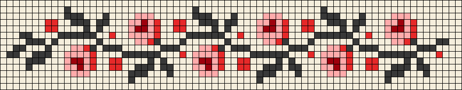Alpha pattern #103721 variation #387024 preview