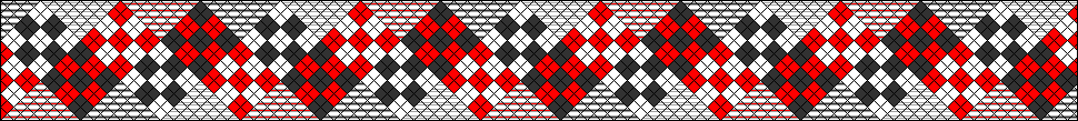 Normal pattern #143922 variation #387025 preview