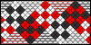 Normal pattern #143922 variation #387025