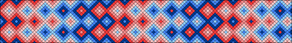 Normal pattern #32445 variation #387026 preview