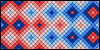 Normal pattern #32445 variation #387026