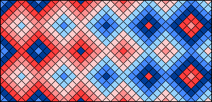 Normal pattern #32445 variation #387026
