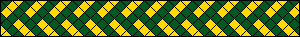 Normal pattern #273 variation #387027