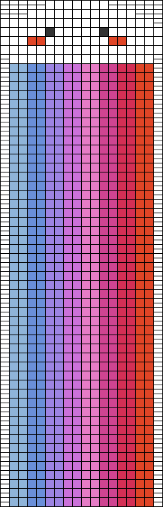 Alpha pattern #155367 variation #387031 preview