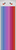 Alpha pattern #155367 variation #387031