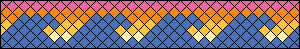 Normal pattern #27441 variation #387032