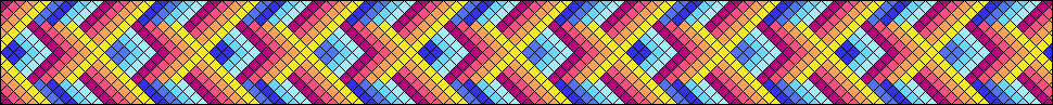 Normal pattern #25668 variation #387033 preview