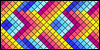 Normal pattern #25668 variation #387033