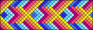 Normal pattern #25668 variation #387033