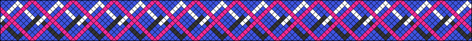 Normal pattern #165579 variation #387034 preview