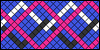 Normal pattern #165579 variation #387034