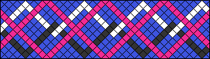 Normal pattern #165579 variation #387034