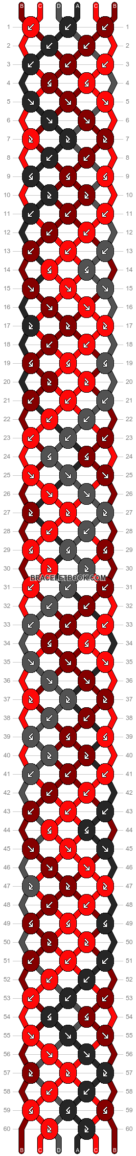 Normal pattern #187800 variation #387035 pattern