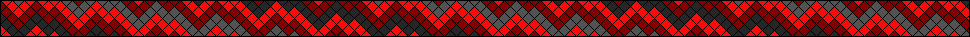 Normal pattern #187800 variation #387035 preview