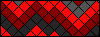 Normal pattern #187800 variation #387035