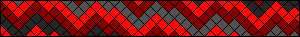 Normal pattern #187800 variation #387035