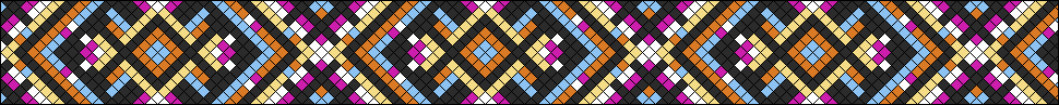 Normal pattern #118059 variation #387036 preview