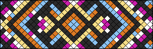 Normal pattern #118059 variation #387036