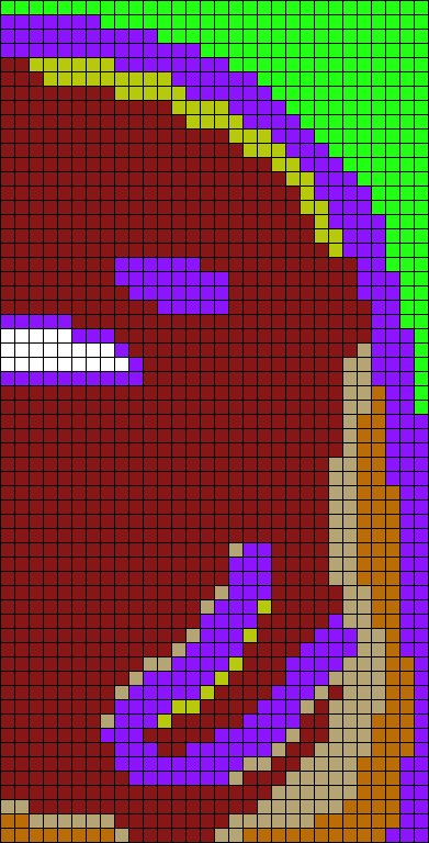 Alpha pattern #187879 variation #387037 preview