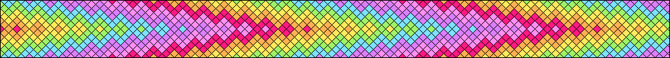 Normal pattern #24805 variation #387038 preview