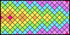 Normal pattern #24805 variation #387038