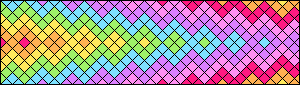 Normal pattern #24805 variation #387038