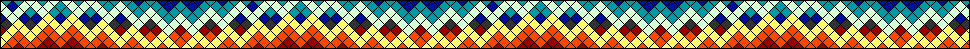 Normal pattern #187189 variation #387039 preview