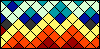 Normal pattern #187189 variation #387039
