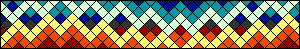 Normal pattern #187189 variation #387039