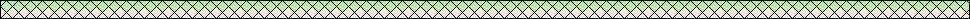 Normal pattern #4760 variation #387040 preview