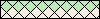 Normal pattern #4760 variation #387040