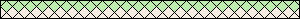 Normal pattern #4760 variation #387040