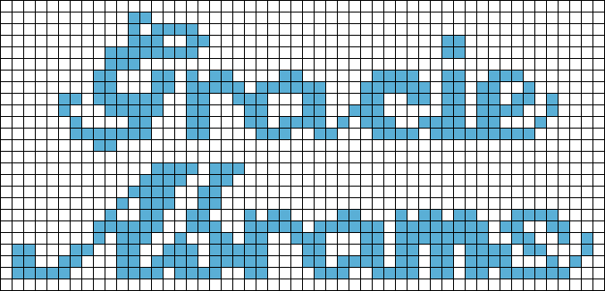Alpha pattern #187891 variation #387041 preview