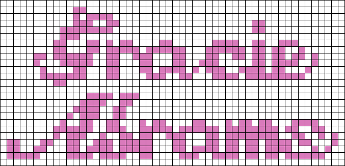 Alpha pattern #187891 variation #387042 preview