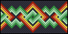 Normal pattern #69617 variation #387045